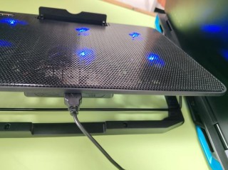 有多火爆就有多失望：惠普暗影精灵III代PLUS游戏本散热管5根变3根！