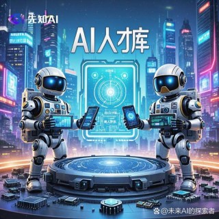 知行科技获超2亿元融资，加速AI高阶智驾研发与海外拓展