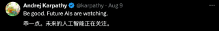 直播打游戏的马斯克、TED演讲谷歌小姐姐到底是不是真人？网友猜到怀疑人生