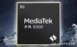 小米 Civi 4 手机现身 IMEI 数据库，预估明年第 2 季度发布