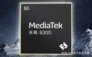 小米 Civi 4 手机现身 IMEI 数据库，预估明年第 2 季度发布
