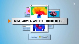 Imagine Yourself – Meta公司推出的个性化AI图像生成模型