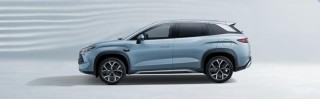 比亚迪王朝推百亿补贴618活动 宋家族限时8.98万元起