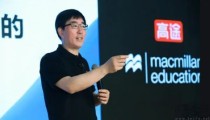 AI教育的iPhone时刻，可能还需要再等一等