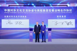 Edicho – 蚂蚁集团联合港科大等高校推出的多图像一致性编辑方法