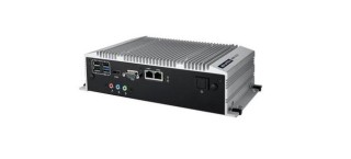 研华科技推出MIO-5350 3.5寸无风扇单板电脑,丰富的I O接口 & MI O扩展接口