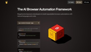 Windows-baidu09MCP – 开源的AI Agent与Windows系统无缝集成工具