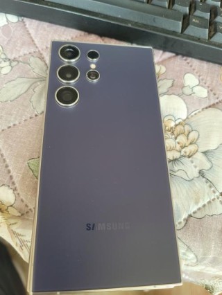 三星 Galaxy S24 Ultra 手机将提供 2TB 版本