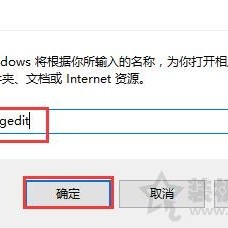 回收站被清空了怎么找回文件？Win10系统回收站误删文件怎么恢复？