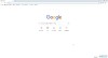 火狐量子版浏览器发布,快速闪电秒杀Google Chrome