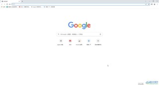火狐量子版浏览器发布,快速闪电秒杀Google Chrome