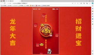 我，一个技术公司的普通行政，成了公司的 AI 产品专家