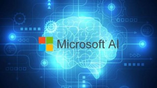 万字长文 - 全球AI Agent大盘点，大语言模型创业一定要参考的60个AI智能体
