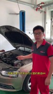 奥迪a4烧机油太厉害了怎么办？奥迪a4烧机油是真的吗