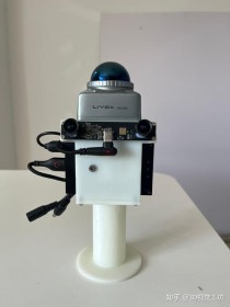 AI-baidu09Researcher – 香港大学推出的开源自动化科学研究工具