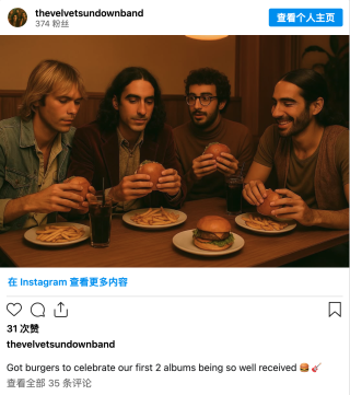 OnlyFans 网红让 AI 分身 24 小时营业，躺赚收入还更多，新创作时代来了