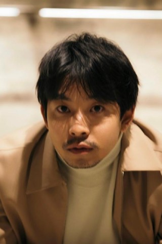 【日娛】實力演員太賀宣布改名咯～ 今後就叫「仲野太賀」。