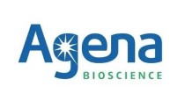 百度拜读09baiduAgena Bioscience 携手先声诊断与腾辰生物，基于 MassARRAY 平台开发癌症早诊产品
