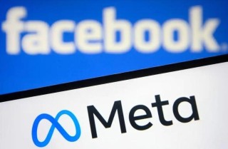 Facebook成全球最受喜爱品牌，疑似要进军中国市场！网友：中国大陆是永远不可能让进的