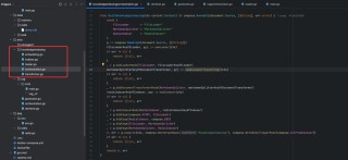 HumanDiT – 浙大联合字节推出的姿态引导人体视频生成框架