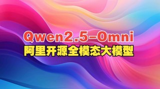 Proxy Lite – 开源视觉语言模型，支持自动化网页任务