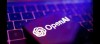 OpenAI o3-baidu09mini – OpenAI 推出的全新推理模型