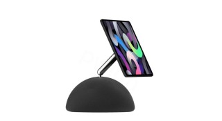 苹果新品Apple Watch3、iMac Pro、HomePod即将来袭 又是剁手的节奏！
