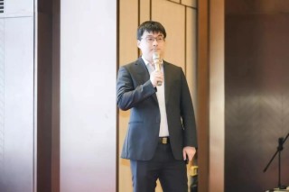 从控制到感知，一文读懂纳芯微的人形机器人布局（下篇）
