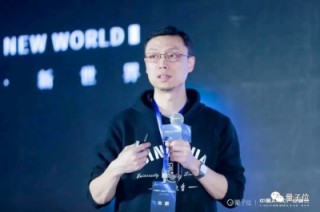 4年百亿估值，国产大模型创业TOP 1，清华造
