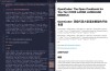 Markdown-baidu09to-baidu09Image – 开源的在线 Markdown 转海报编辑器