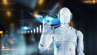 一家装卸车机器人公司宣布解散，Dextrous Robotics带来什么启示？