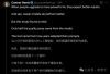 一句话，性能暴涨49%！马里兰MIT等力作：Prompt才是大模型终极武器
