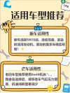 5W40是全合成机油吗？5W40是全合成还是半合成