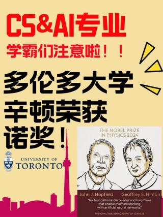 EveryoneNobel – AI图像生成工具，生成个性化诺贝尔奖风格图像