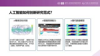 Vid2World – 清华联合重庆大学推出视频模型转为世界模型的框架