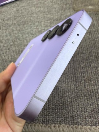 魅族21系列备案 有望首发骁龙8 Gen 3处理器