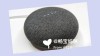 谷歌宣布将永久性移除智能音箱Home Mini的触控功能