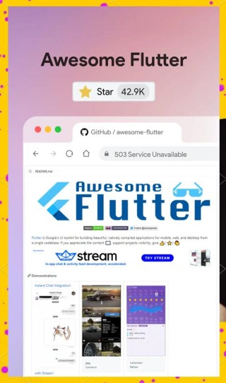 JoyCaption – 开源的图像提示词生成工具