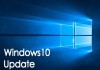 Windows10电脑如何升级系统版本？Windows10系统升级更新的方法