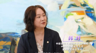 老板，AI不是“裁员工具”