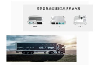 无人机送货、机器人搬运，以后的618可能全是AI