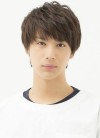 【寫真集】中川大志寫真集封面及部分照片公開~ 首部紀錄片BD也確定發售~