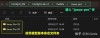 VITA-baidu09Audio – 开源的端到端多模态语音大模型，低延迟、推理快