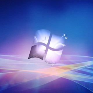 rundll32.exe进程占用率CPU高的原因及解决方法