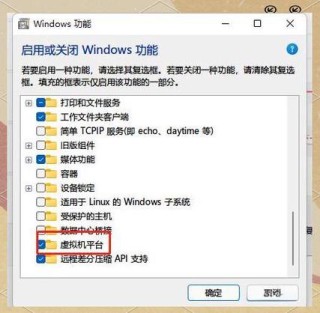 文件版本不匹配导致build 22000.xxx中某些语言的翻译丢失怎么办？