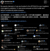 刚刚，OpenAI史上最贵API上线！o1-pro比DeepSeek-R1溢价千倍