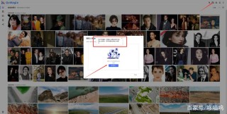 PhotoPrism – 开源的AI照片管理工具，AI驱动的照片分类和搜索功能