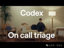 来自 OpenAI 离职员工的爆料：关于 OpenAI 的一些思考