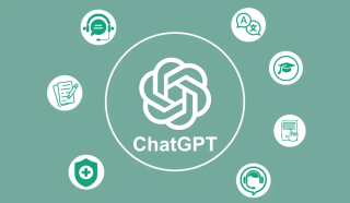 ChatGPT全年更新大总结！重看「大模型风向标」进化之路