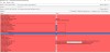 FastDeploy – 百度推出的大模型推理部署工具
